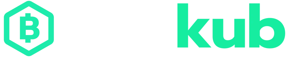 365kub เว็บ เดิมพัน ออนไลน์